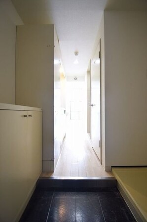 メゾン・ド・サクレの物件内観写真